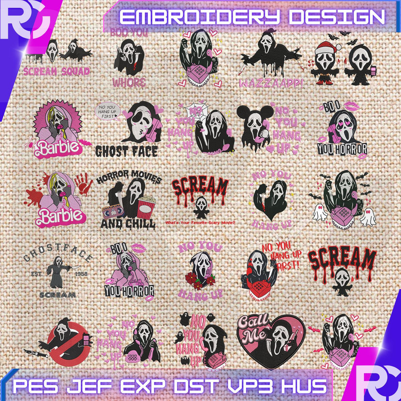 EDS_HLW_M_SCR02.1_BUNDLE_04.jpg