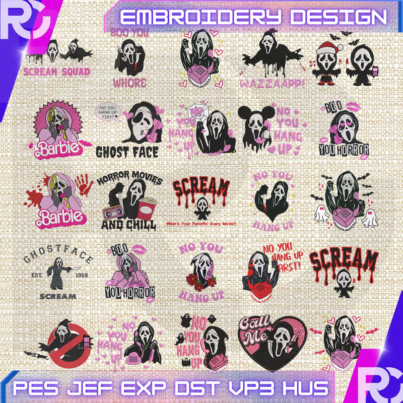 EDS_HLW_M_SCR02.1_BUNDLE_07.jpg