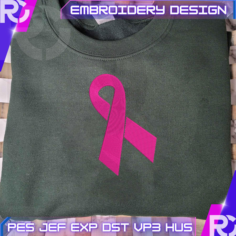 EDS_BCR_ALL09_17.jpg