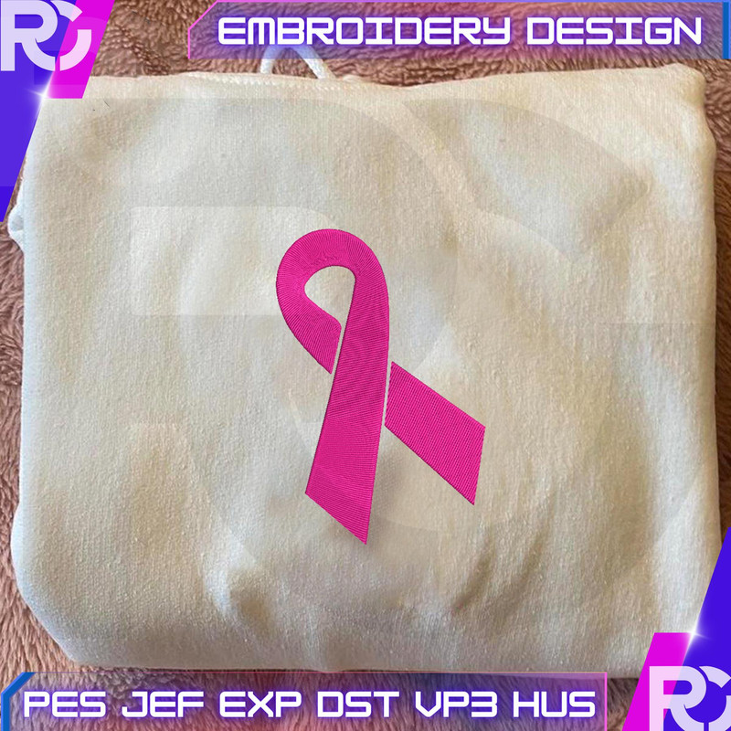 EDS_BCR_ALL09_4.jpg