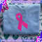 EDS_BCR_ALL09_14.jpg