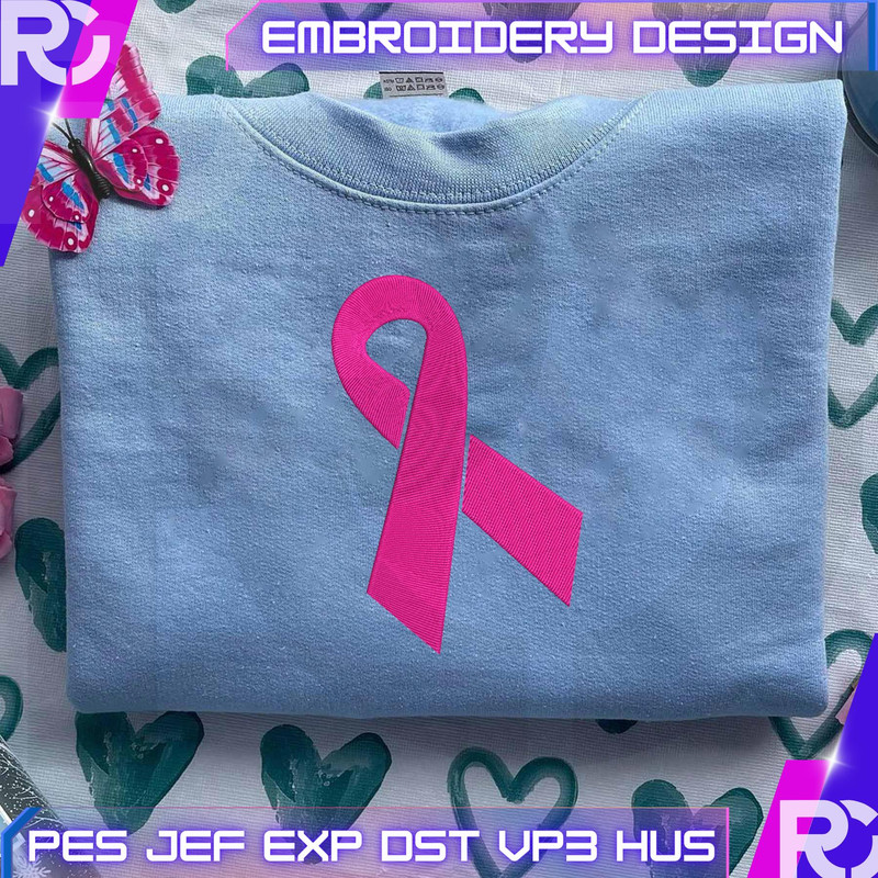 EDS_BCR_ALL09_14.jpg