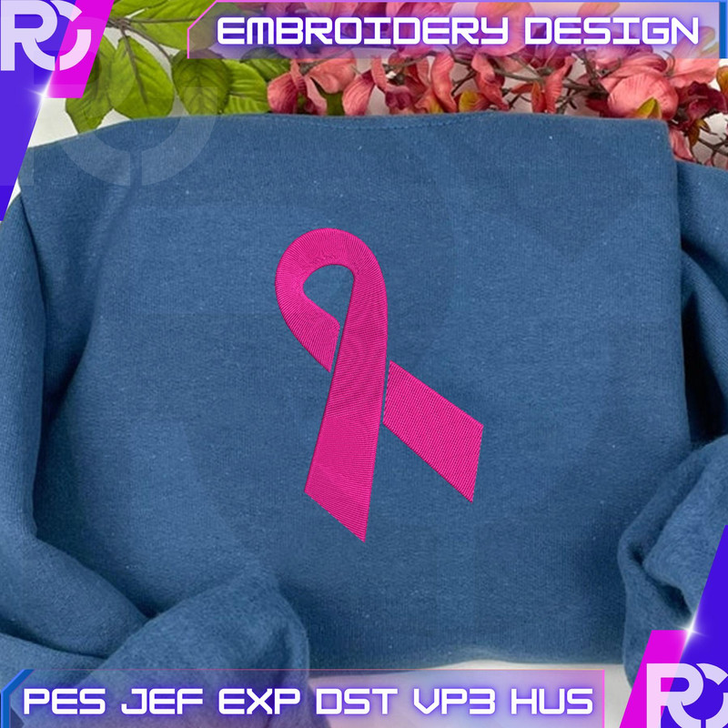 EDS_BCR_ALL09_5.jpg