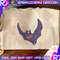 EDS_HLW_M_BLY31_1.jpg
