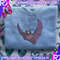 EDS_HLW_M_BLY31_14.jpg
