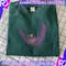 EDS_HLW_M_BLY31_15.jpg