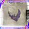 EDS_HLW_M_BLY31_16.jpg