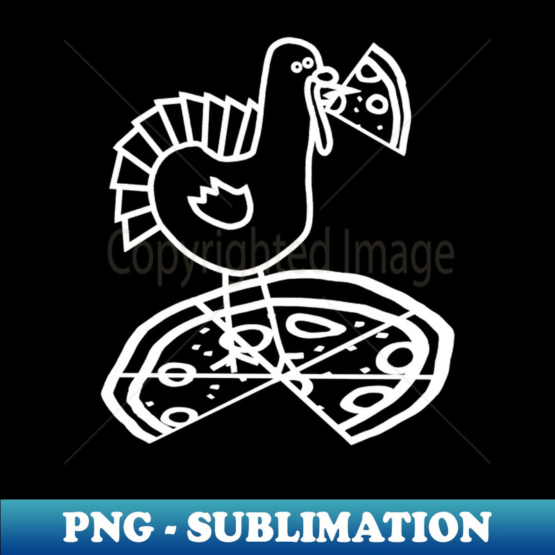 UU-20231101-26946_White Line Drawing Thanksgiving Turkey with Pizza 2426.jpg