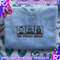 EDS_HLW_M_ALL53_14.jpg