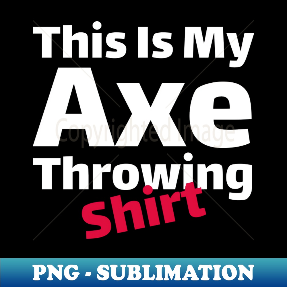 UV-20231101-1550_Axe Throwing 5837.jpg