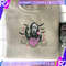 EDS_HLW_MV_ALL17_16.jpg