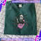 EDS_HLW_MV_ALL17_15.jpg