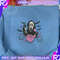 EDS_HLW_MV_ALL17_3.jpg