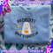 EDS_HLW_SP55_14.jpg