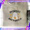 EDS_HLW_SP55_16.jpg