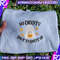 EDS_HLW_SP55_6.jpg