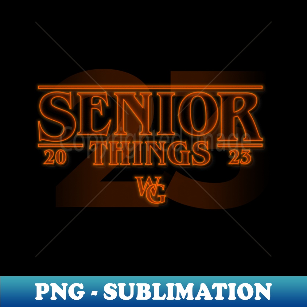 UV-20231101-26676_Webster Groves WG Senior 2023 -  Sr Seniors Graduation Senior Things 8793.jpg