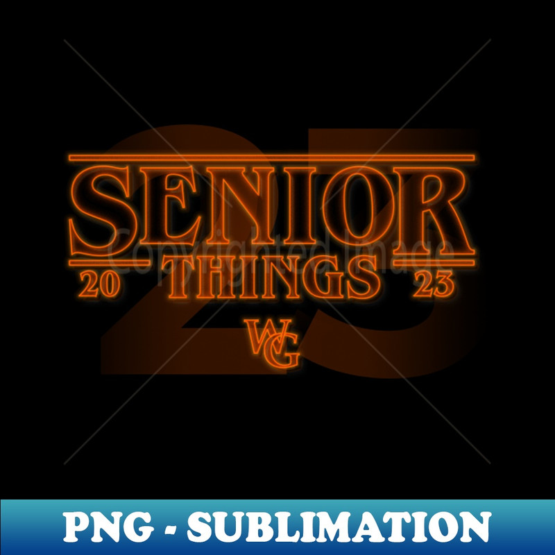 UV-20231101-26676_Webster Groves WG Senior 2023 -  Sr Seniors Graduation Senior Things 8793.jpg
