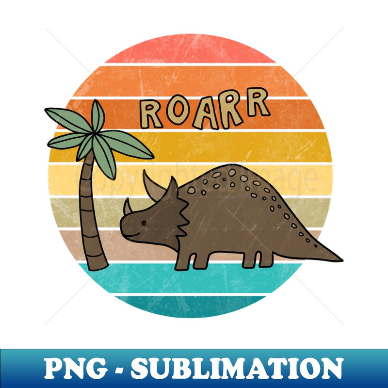 UV-20231101-6139_Dinosaur drawing 9970.jpg