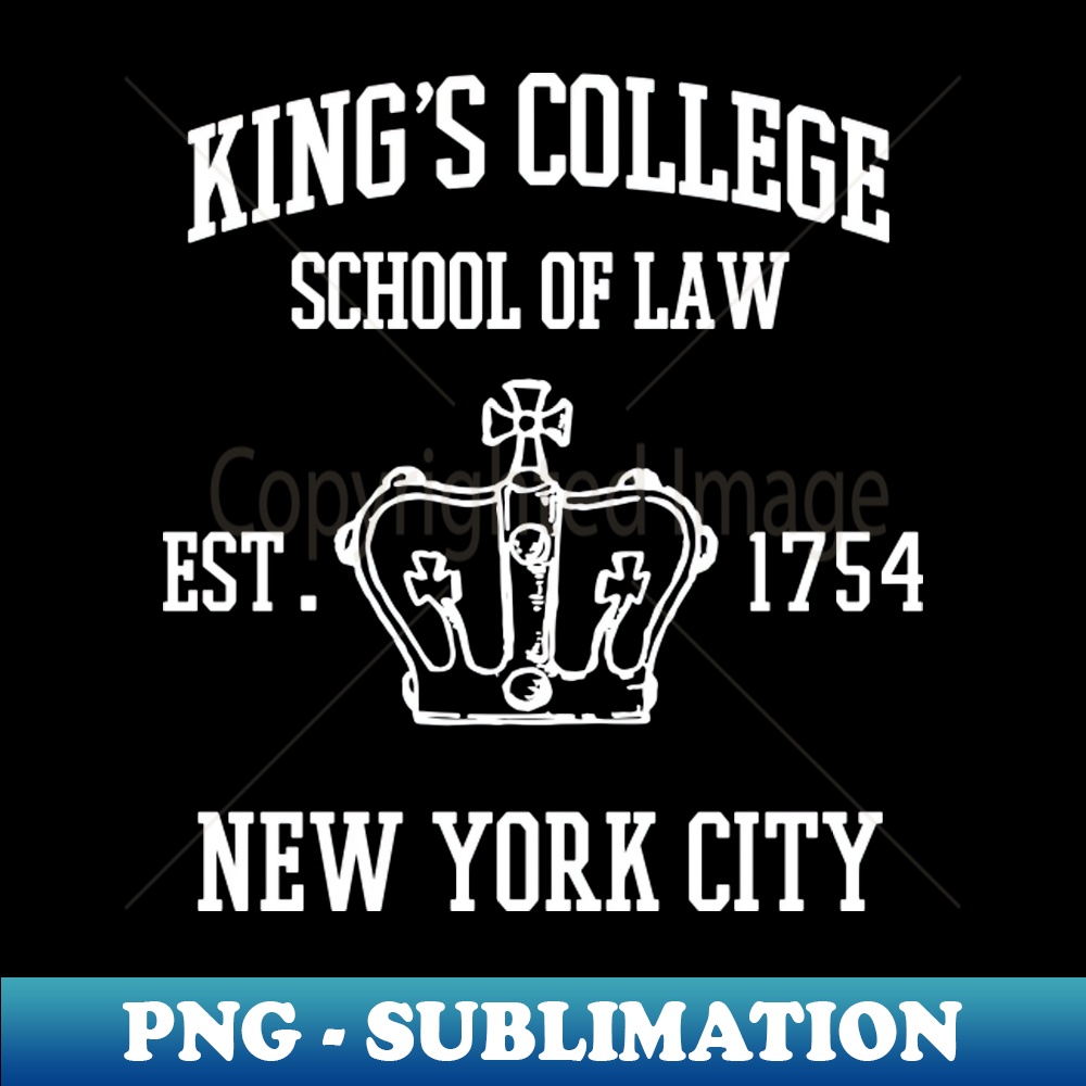 UW-20231101-10445_HAMILTON BROADWAY MUSICAL Kings College School of Law Est 1754 Greatest City in the World 8246.jpg