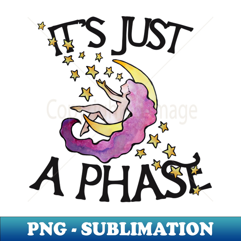 UW-20231101-13228_Its just a phase 2141.jpg