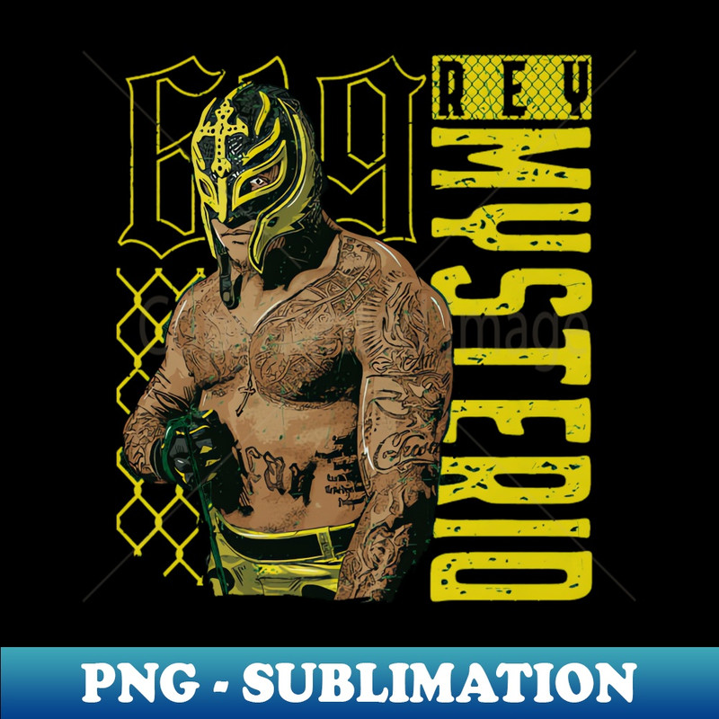 UW-20231101-20855_Rey Mysterio Pose 7773.jpg