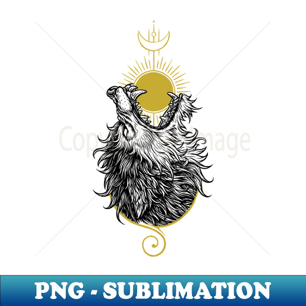 UW-20231101-7853_Fenrirs Brood Gold Version 02 4043.jpg