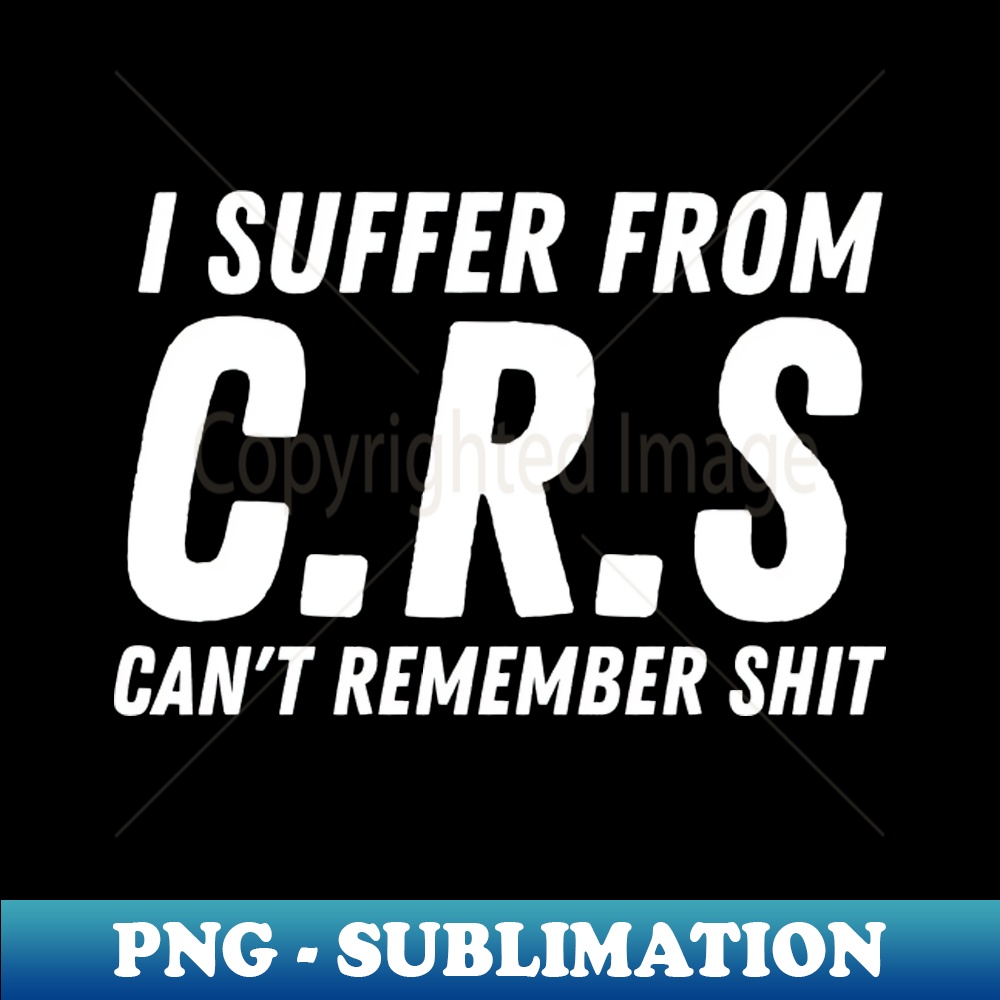 UX-20231101-12261_I Suffer From Crs 8239.jpg