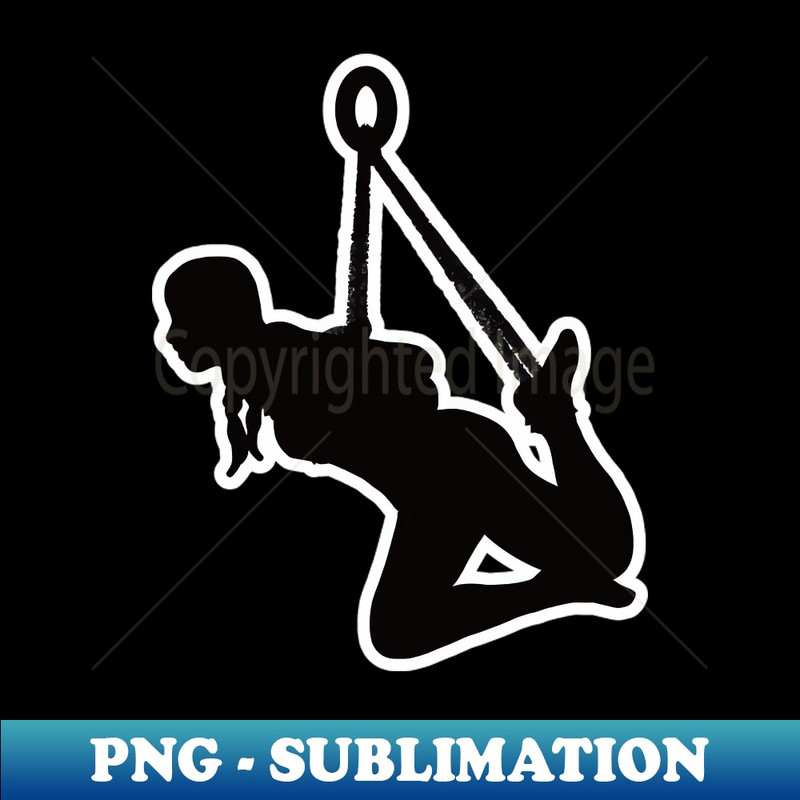 UX-20231101-21928_Shibari Rope Bunny Subtle Silhouette 6323.jpg