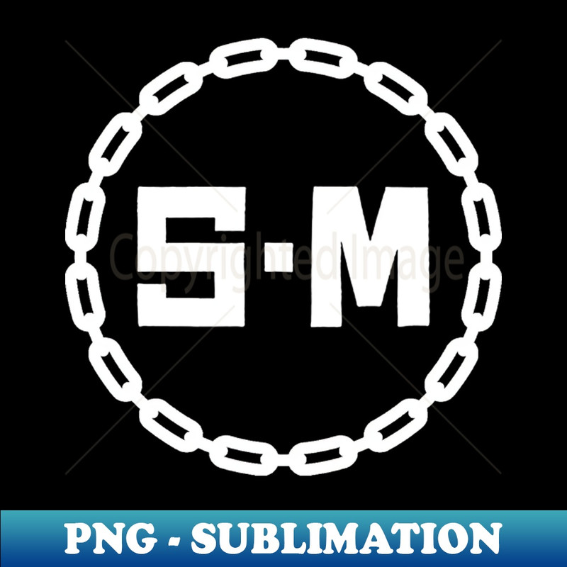 UX-20231101-22319_SM Vintage Gay Leather Retro 8961.jpg