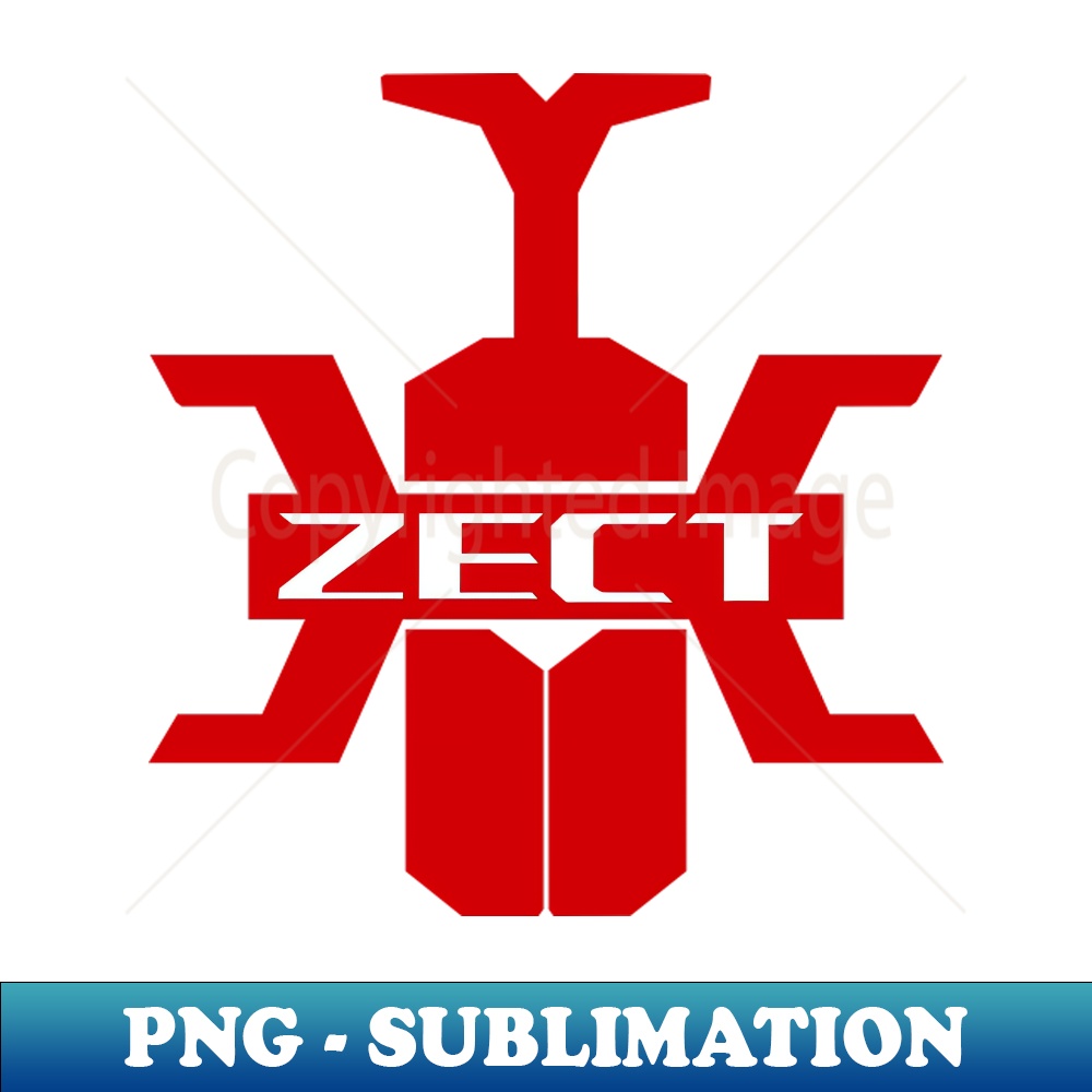 UX-20231101-27810_ZECT 1872.jpg