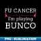 UX-20231101-8423_FU Cancer Im Playing Bunco Breast Cancer Awareness 7847.jpg