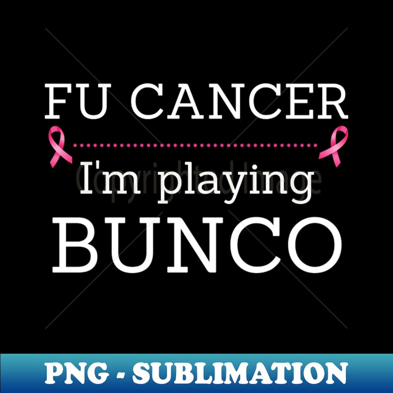 UX-20231101-8423_FU Cancer Im Playing Bunco Breast Cancer Awareness 7847.jpg