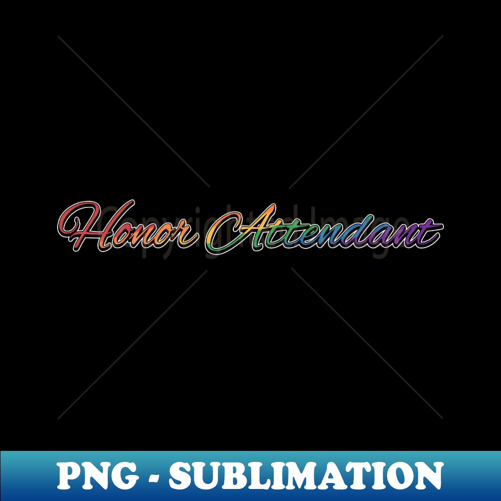 UY-20231101-20054_Rainbow Colored Honor Attendant Wedding Typography 9466.jpg