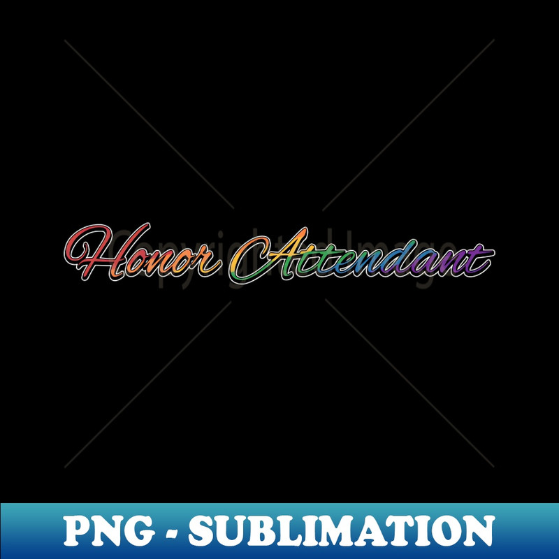 UY-20231101-20054_Rainbow Colored Honor Attendant Wedding Typography 9466.jpg