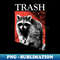 UY-20231101-20329_Red Trash Raccoon 7250.jpg