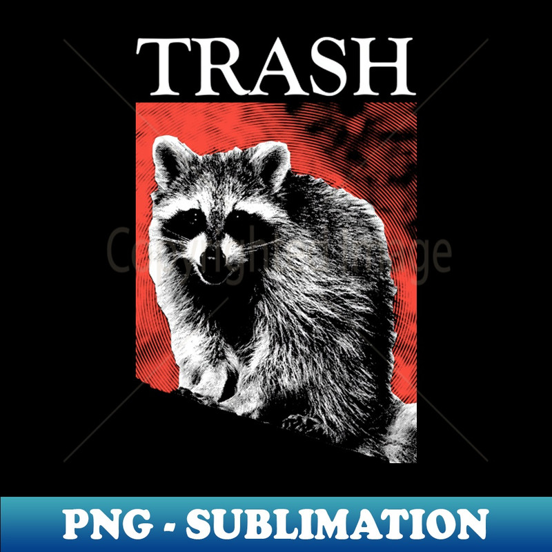 UY-20231101-20329_Red Trash Raccoon 7250.jpg