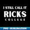 UZ-20231101-12243_I Still Call it Ricks College Idaho 8345.jpg
