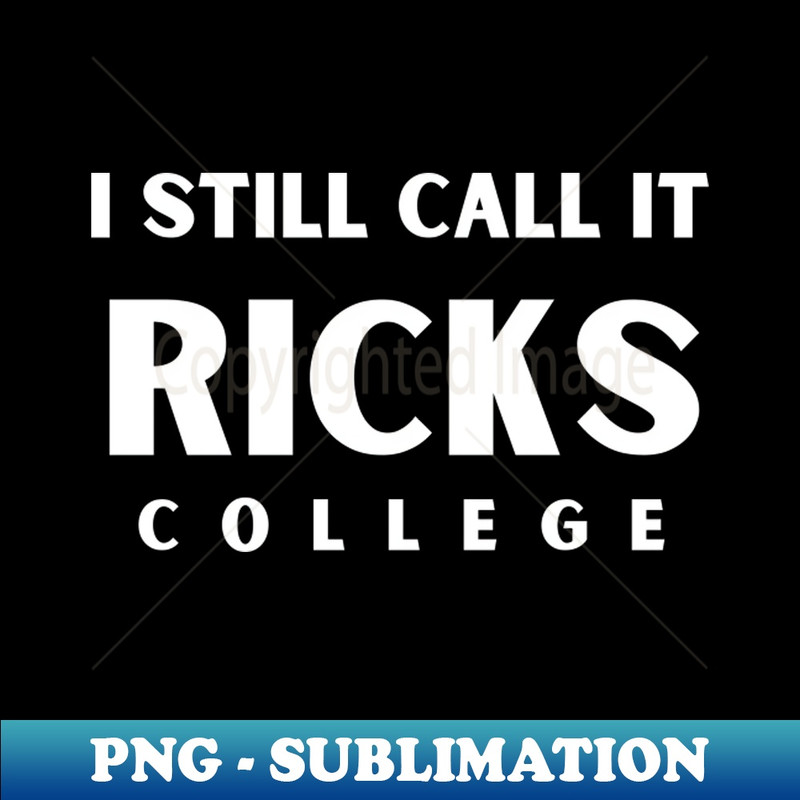 UZ-20231101-12243_I Still Call it Ricks College Idaho 8345.jpg