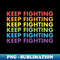 UZ-20231101-13901_Keep Fighting - LGBT Pride 5773.jpg