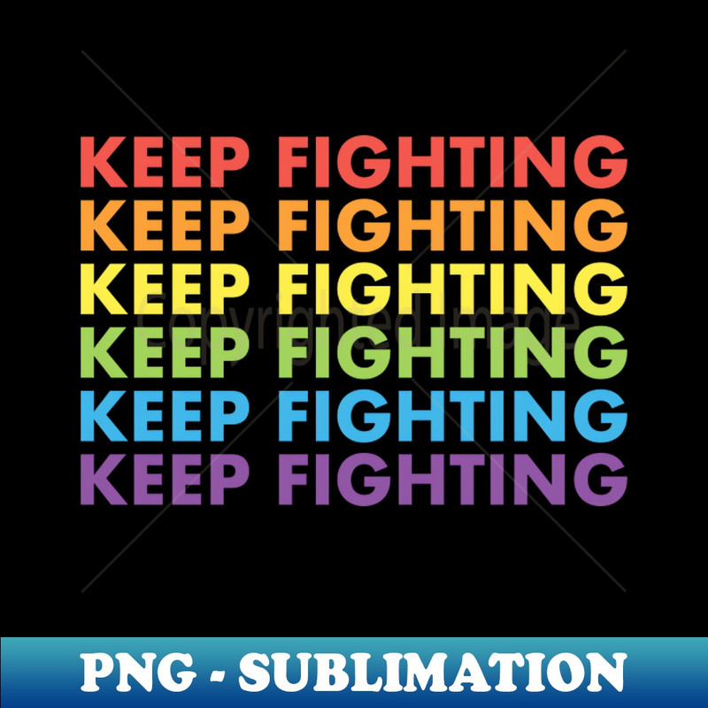 UZ-20231101-13901_Keep Fighting - LGBT Pride 5773.jpg
