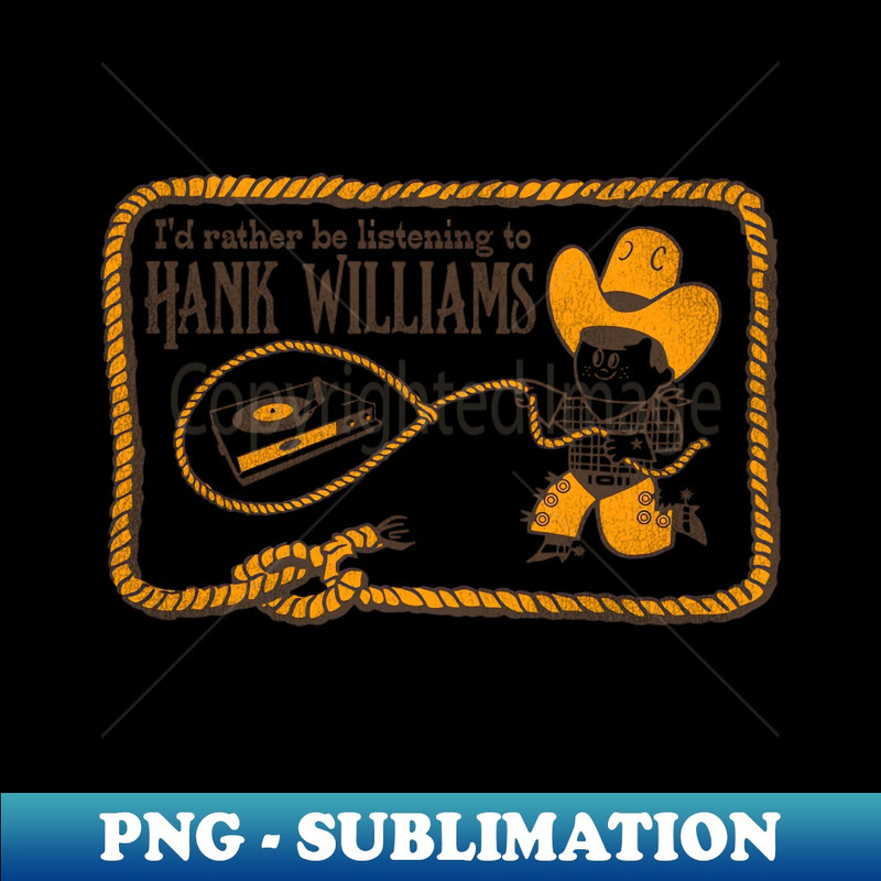 UZ-20231101-15036_Little Cowboy Hank 2807.jpg