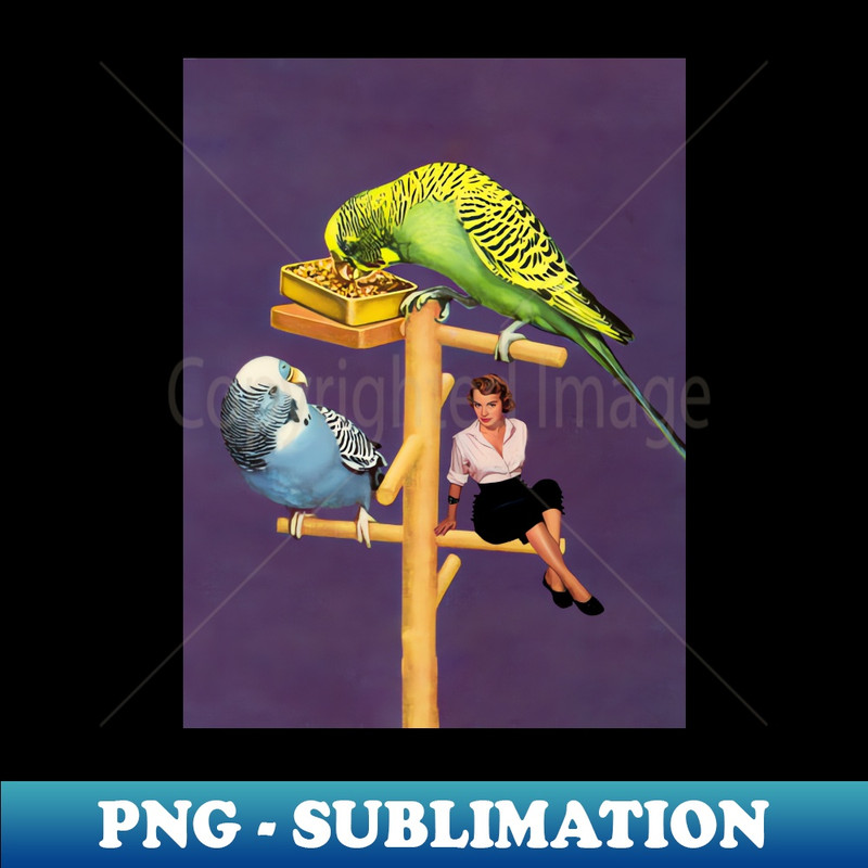 UZ-20231101-2450_Birdie 4334.jpg