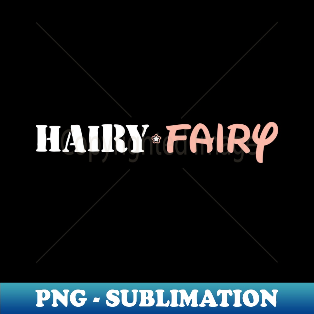 VA-20231101-10280_HAIRY FAIRY Tee by Bear Seal 9708.jpg