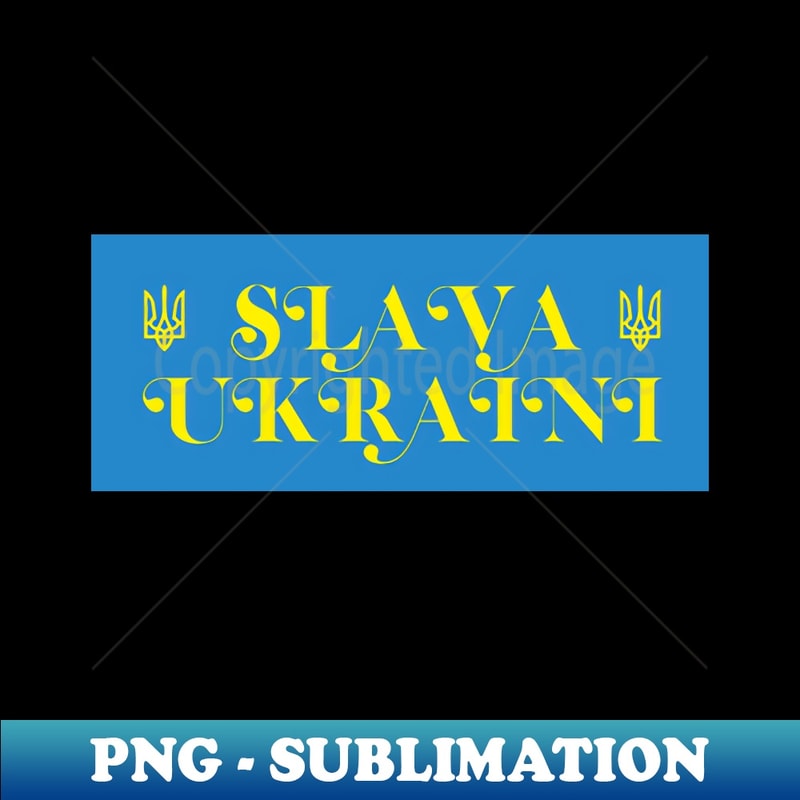 VA-20231101-22221_Slava Ukraini - Trident 8053.jpg