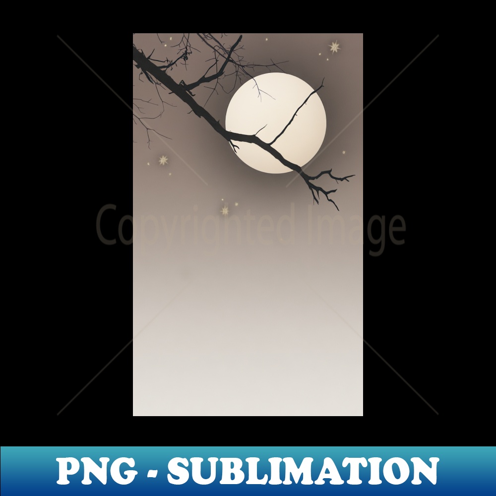VA-20231101-25361_Tree Branch with Full Moon in the Night Sky 3519.jpg