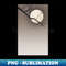 VA-20231101-25361_Tree Branch with Full Moon in the Night Sky 3519.jpg