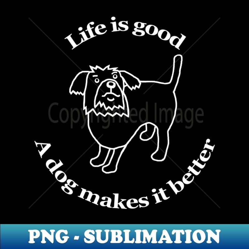 VA-20231101-937_An Animals Quote A Dog Makes it Better 4276.jpg