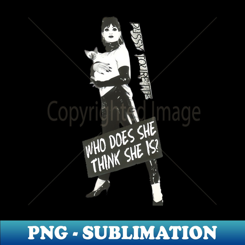 VB-20231101-19835_Pussy Tourette Drag Queen Who Does She Think She Is 2430.jpg