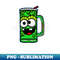 VB-20231101-21260_Saint Patricks Day Green Beer Mug Cartoon 3299.jpg
